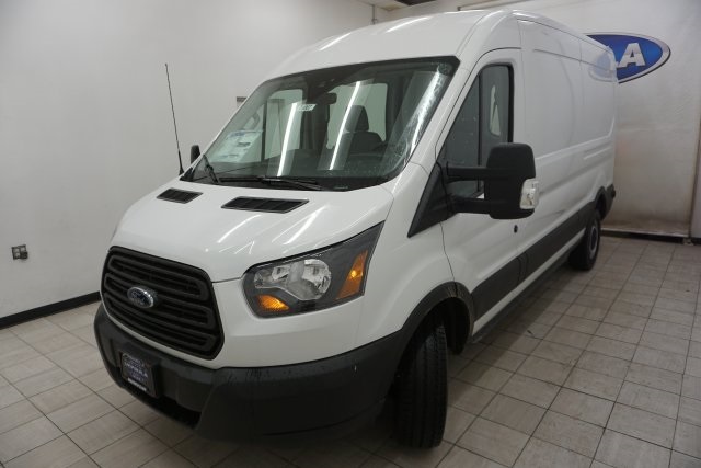 template 2019 ford transit 250 medium roof